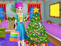 https://www.y8gamesx.com/game/christmas-tree-decoration-and-dress-up
