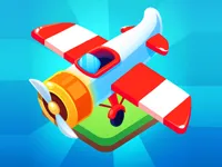 https://www.y8gamesx.com/game/merge-plane