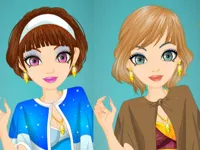 https://www.y8gamesx.com/game/princess-style-fashion