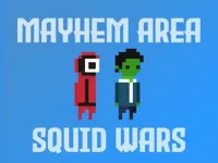 https://www.y8gamesx.com/game/mayhem-area-squid-wars