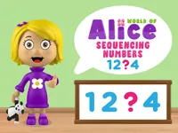 https://www.y8gamesx.com/game/world-of-alice-sequencing-numbers