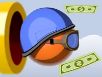 https://www.y8gamesx.com/game/cannon-man