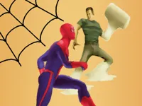 https://www.y8gamesx.com/game/spider-man-adventure