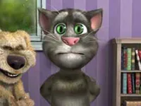 https://www.y8gamesx.com/game/talking-tom-funny-time