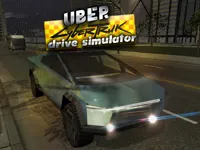 https://www.y8gamesx.com/game/uber-cybertruck-drive-simulator