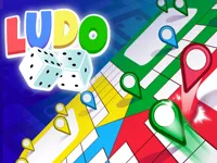 https://www.y8gamesx.com/game/ludo-classic-a-dice-game