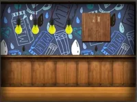 https://www.y8gamesx.com/game/amgel-kids-room-escape-64