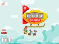 https://www.y8gamesx.com/game/flappycat-crazy-christmas