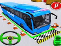 https://www.y8gamesx.com/game/police-bus-parking-simulation