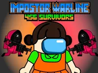 https://www.y8gamesx.com/game/impostor-warline-456-survival