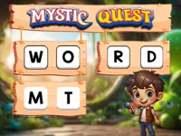 https://www.y8gamesx.com/game/mystic-quest