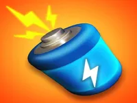 https://www.y8gamesx.com/game/brain-game-battery-color-sort-puzzle