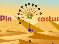 https://www.y8gamesx.com/game/pint-the-cactus