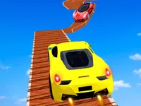 https://www.y8gamesx.com/game/tricky-impossible-tracks-car-stunt-racing