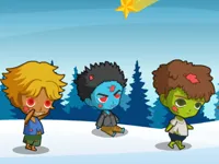https://www.y8gamesx.com/game/zombie-bros-in-frozen-world