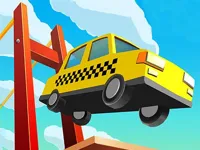https://www.y8gamesx.com/game/bridge-build-puzzle