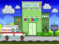 https://www.y8gamesx.com/game/ambulance-escape