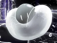 https://www.y8gamesx.com/game/mini-bubbles
