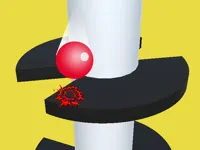 https://www.y8gamesx.com/game/helix-jump-ball-blast