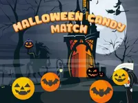 https://www.y8gamesx.com/game/halloween-candy-match