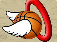 https://www.y8gamesx.com/game/flappy-dunk-shoot