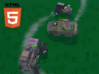https://www.y8gamesx.com/game/topdown-police-chase-2023