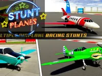 https://www.y8gamesx.com/game/stunt-planes