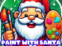 https://www.y8gamesx.com/game/paint-with-santa