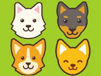 https://www.y8gamesx.com/game/dog-sitter