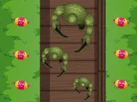 https://www.y8gamesx.com/game/zigzag-zombie