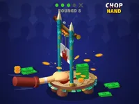 https://www.y8gamesx.com/game/chop-hand