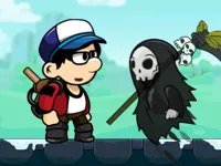 https://www.y8gamesx.com/game/mystic-journey