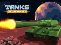https://www.y8gamesx.com/game/tanks-of-the-galaxy