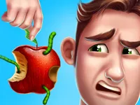 https://www.y8gamesx.com/game/daddy-s-messy-day