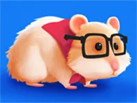 https://www.y8gamesx.com/game/hamster-maze-online