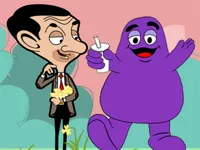 https://www.y8gamesx.com/game/when-mr-bean-meet-grimace