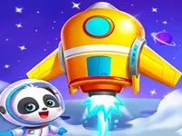 https://www.y8gamesx.com/game/little-panda-space-journey