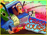 https://www.y8gamesx.com/game/crash-course