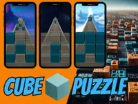 https://www.y8gamesx.com/game/cube-puzzle