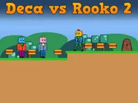 https://www.y8gamesx.com/game/deca-vs-rooko-2