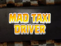 https://www.y8gamesx.com/game/mad-taxi-driver