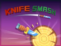https://www.y8gamesx.com/game/knife-smash