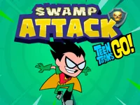 https://www.y8gamesx.com/game/teen-titans-go-swamp-attack