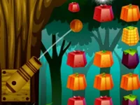 https://www.y8gamesx.com/game/fruits-shooting-deluxe
