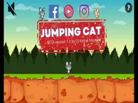 https://www.y8gamesx.com/game/jumping-cat-beta