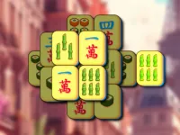 https://www.y8gamesx.com/game/mahjong-my-world