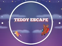 https://www.y8gamesx.com/game/escape-with-teddy