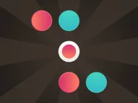 https://www.y8gamesx.com/game/push-balls-game