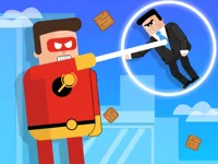 https://www.y8gamesx.com/game/the-superhero-league