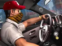 https://www.y8gamesx.com/game/smart-city-driver